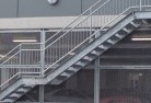 North Eradustair-balustrades-2.jpg; ?>