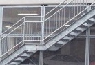 North Eradustair-balustrades-3.jpg; ?>